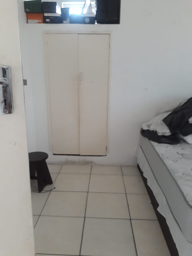 2 Bedroom Property for Sale in Umbilo KwaZulu-Natal