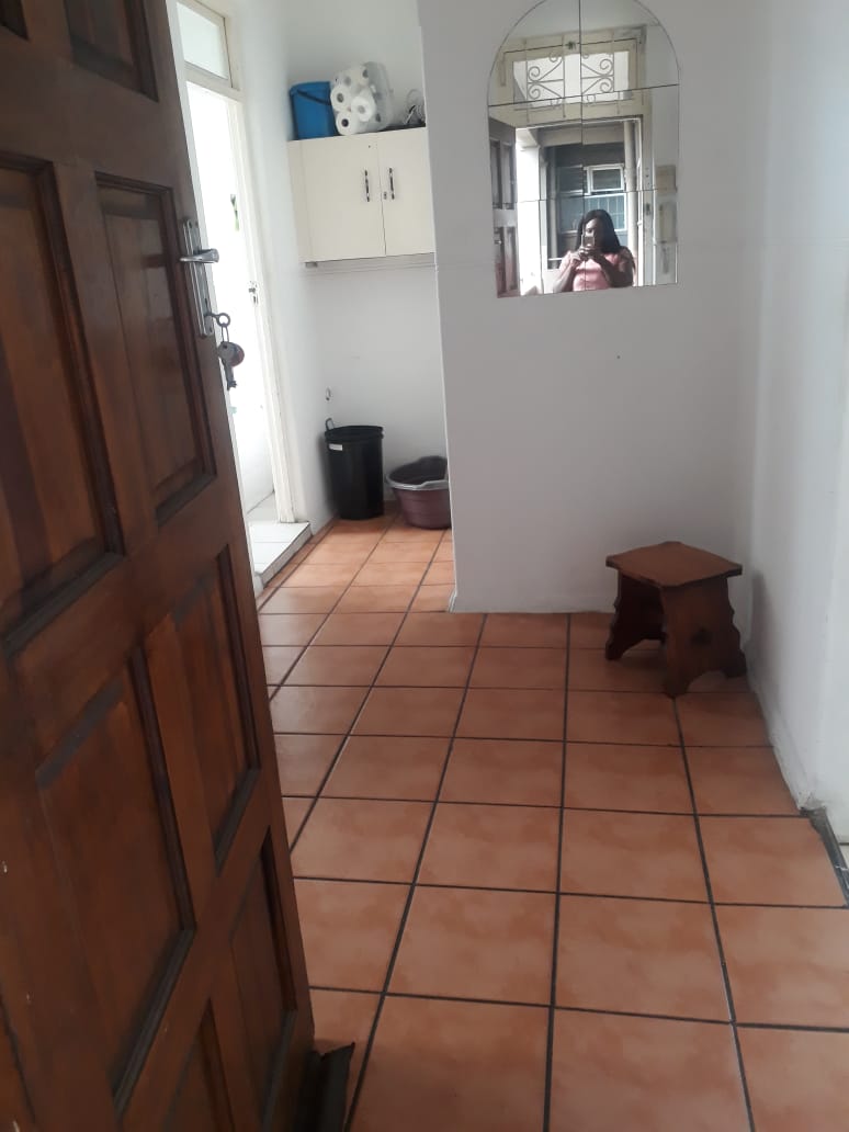 2 Bedroom Property for Sale in Umbilo KwaZulu-Natal