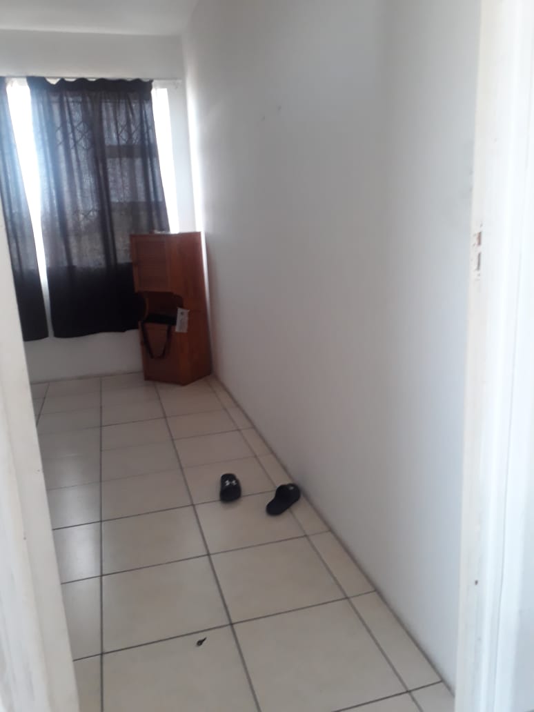 2 Bedroom Property for Sale in Umbilo KwaZulu-Natal