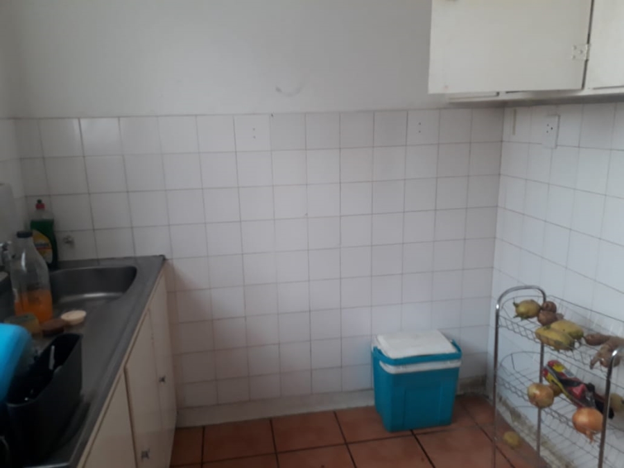 2 Bedroom Property for Sale in Umbilo KwaZulu-Natal