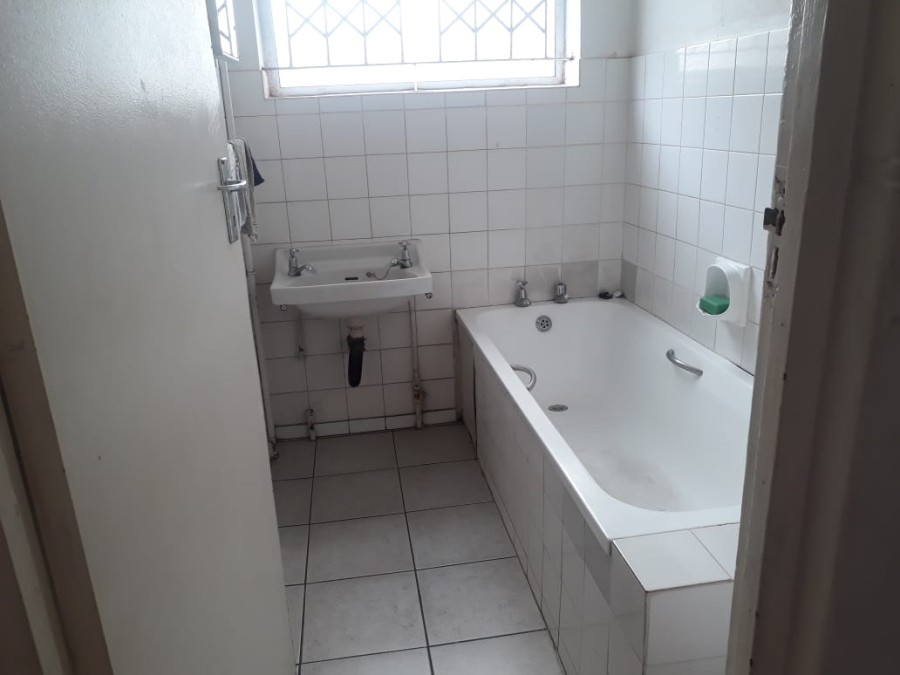 2 Bedroom Property for Sale in Umbilo KwaZulu-Natal