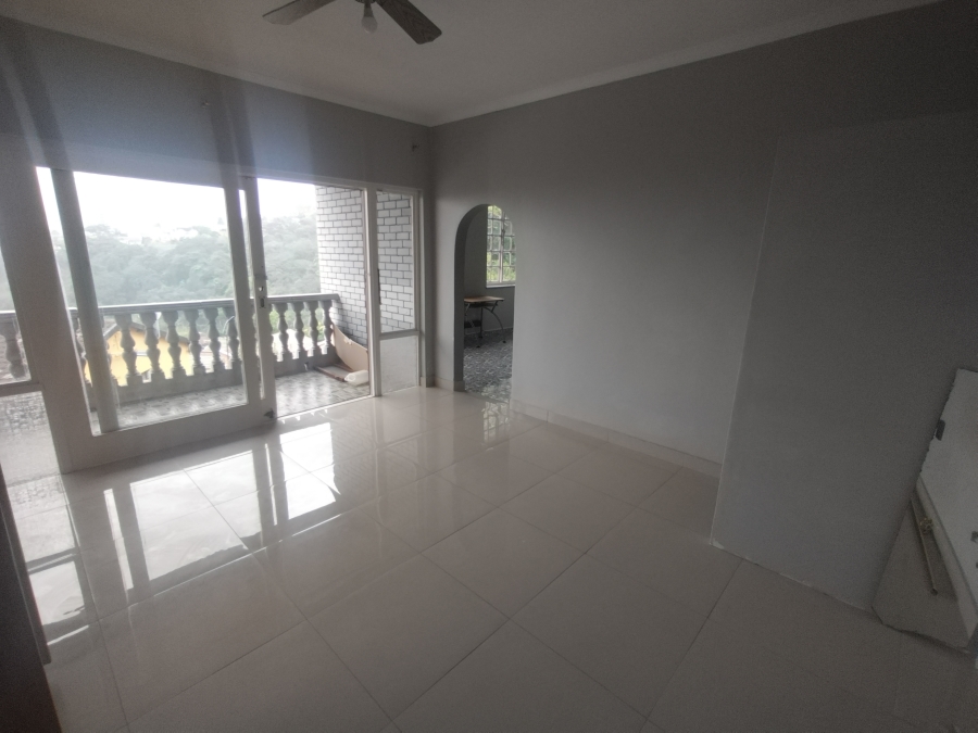 1 Bedroom Property for Sale in Reservoir Hills KwaZulu-Natal