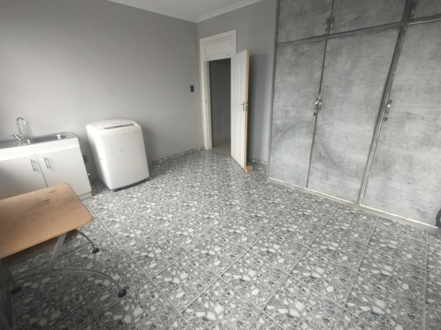 1 Bedroom Property for Sale in Reservoir Hills KwaZulu-Natal