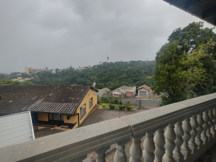 1 Bedroom Property for Sale in Reservoir Hills KwaZulu-Natal