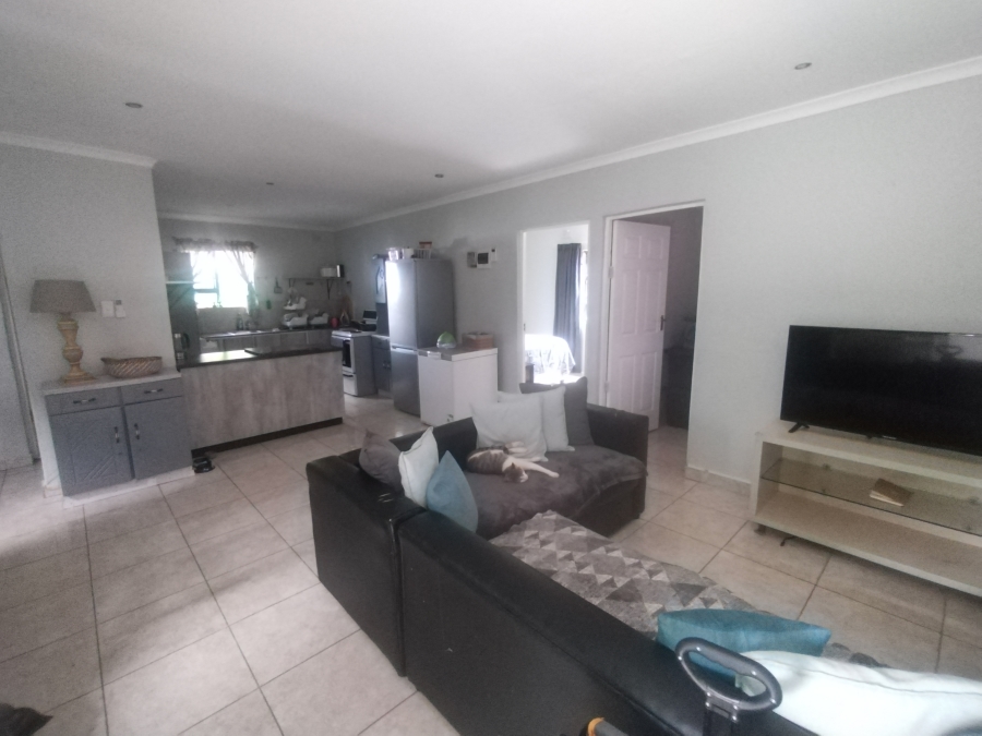 2 Bedroom Property for Sale in Westville Central KwaZulu-Natal