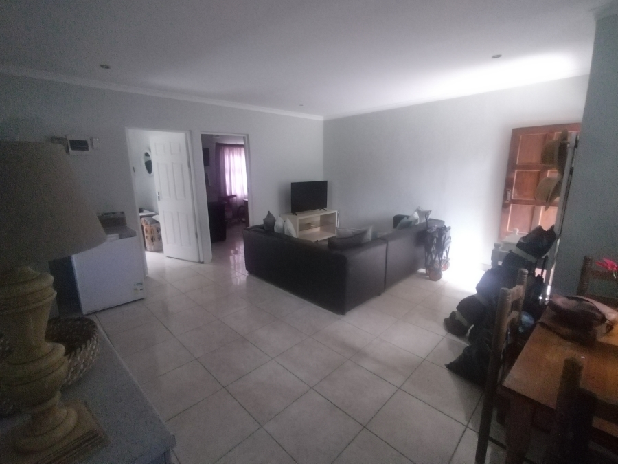 2 Bedroom Property for Sale in Westville Central KwaZulu-Natal