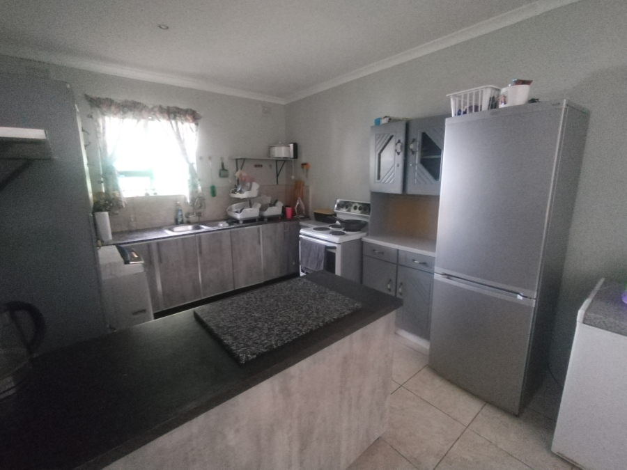 2 Bedroom Property for Sale in Westville Central KwaZulu-Natal