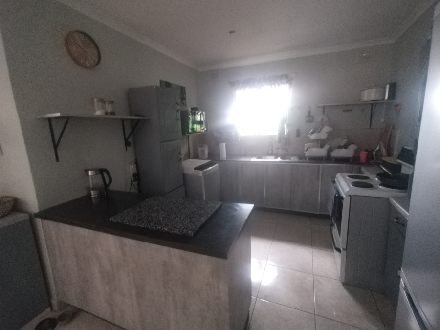 2 Bedroom Property for Sale in Westville Central KwaZulu-Natal