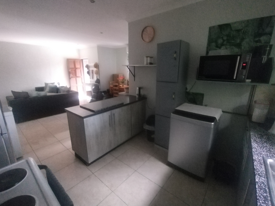 2 Bedroom Property for Sale in Westville Central KwaZulu-Natal
