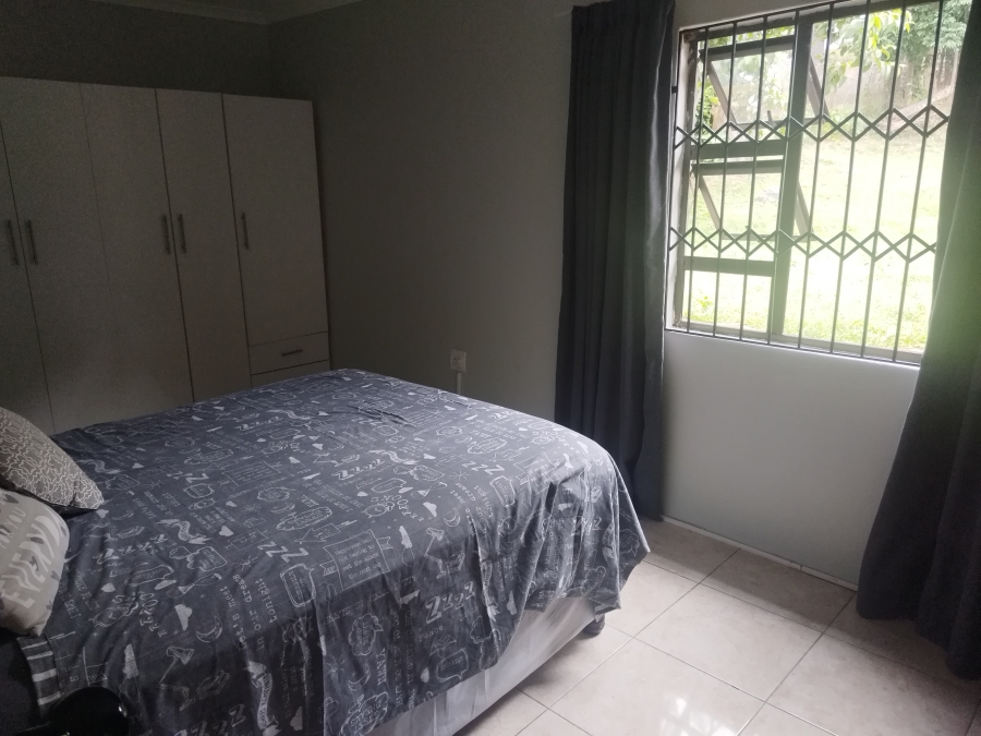 2 Bedroom Property for Sale in Westville Central KwaZulu-Natal