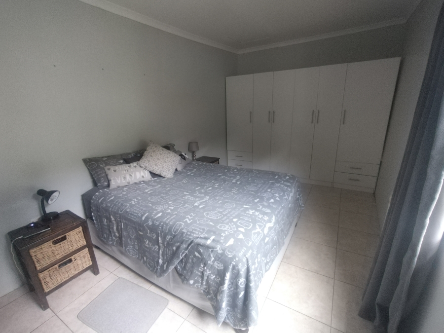 2 Bedroom Property for Sale in Westville Central KwaZulu-Natal