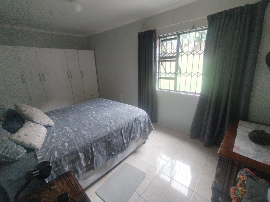 2 Bedroom Property for Sale in Westville Central KwaZulu-Natal