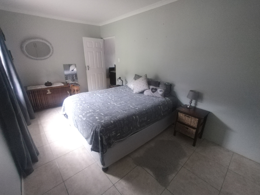 2 Bedroom Property for Sale in Westville Central KwaZulu-Natal