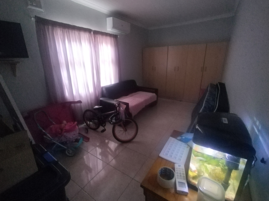 2 Bedroom Property for Sale in Westville Central KwaZulu-Natal