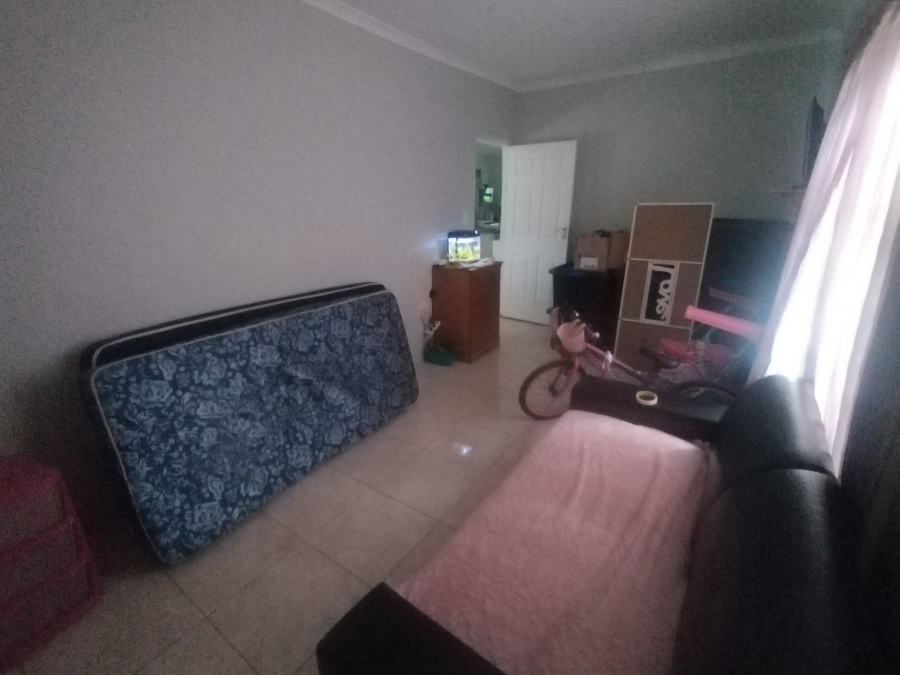 2 Bedroom Property for Sale in Westville Central KwaZulu-Natal