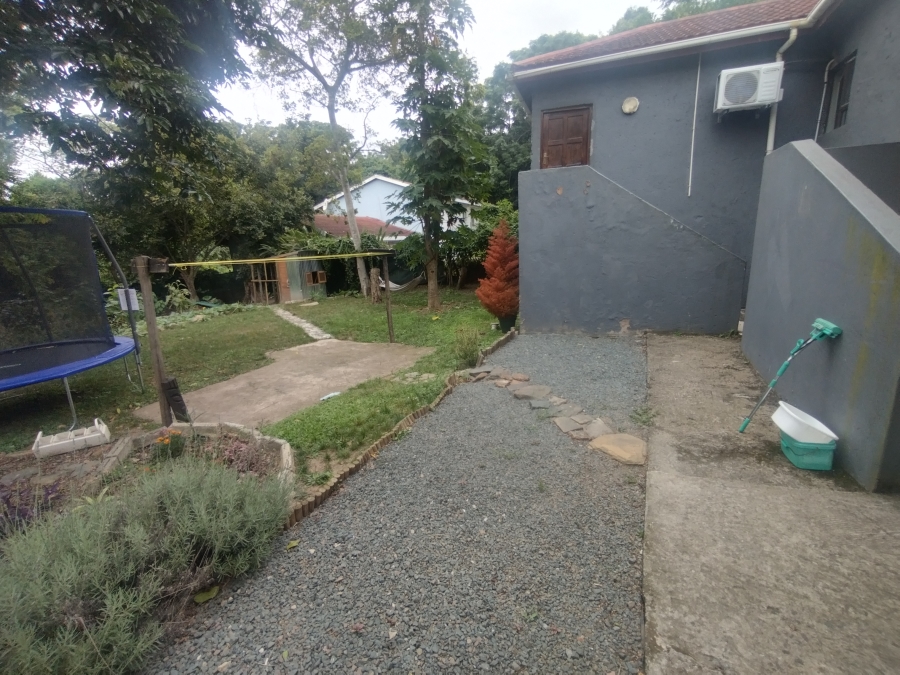 2 Bedroom Property for Sale in Westville Central KwaZulu-Natal