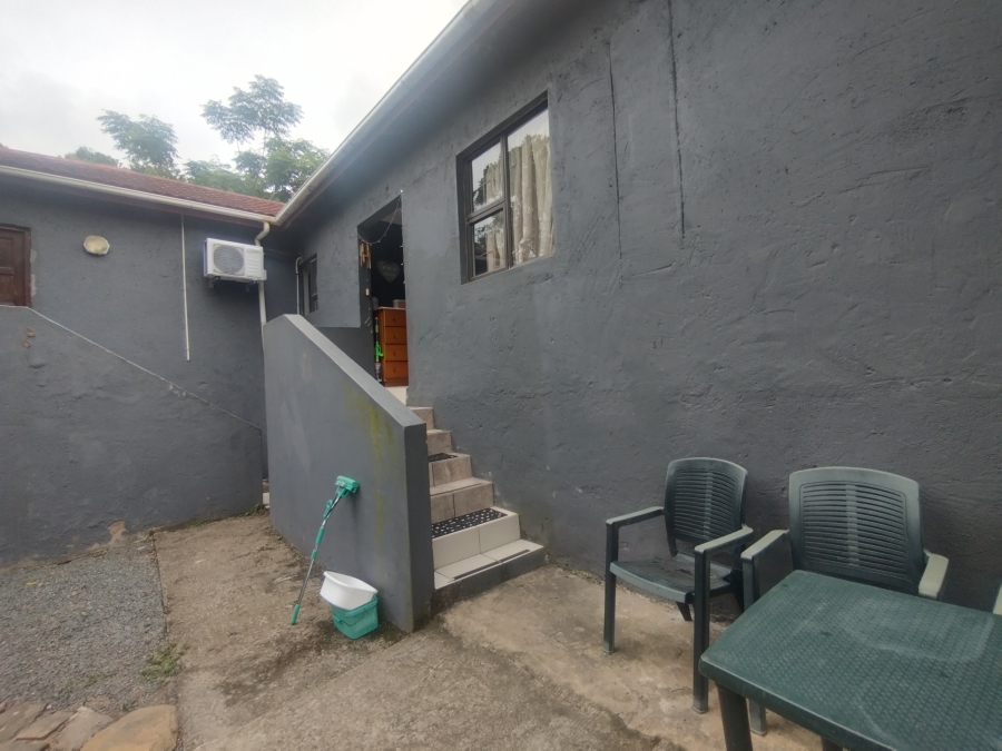 2 Bedroom Property for Sale in Westville Central KwaZulu-Natal