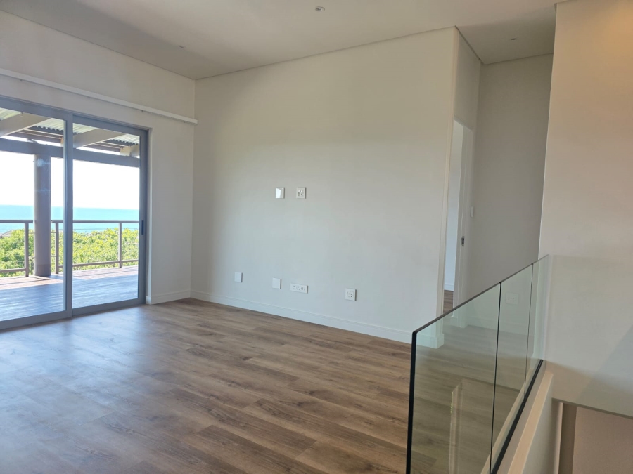 To Let 4 Bedroom Property for Rent in Simbithi Eco Estate KwaZulu-Natal