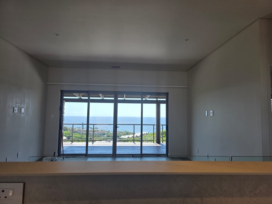 To Let 4 Bedroom Property for Rent in Simbithi Eco Estate KwaZulu-Natal