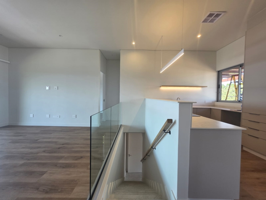 To Let 4 Bedroom Property for Rent in Simbithi Eco Estate KwaZulu-Natal
