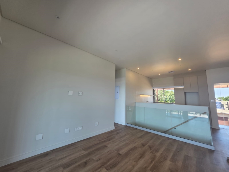 To Let 4 Bedroom Property for Rent in Simbithi Eco Estate KwaZulu-Natal