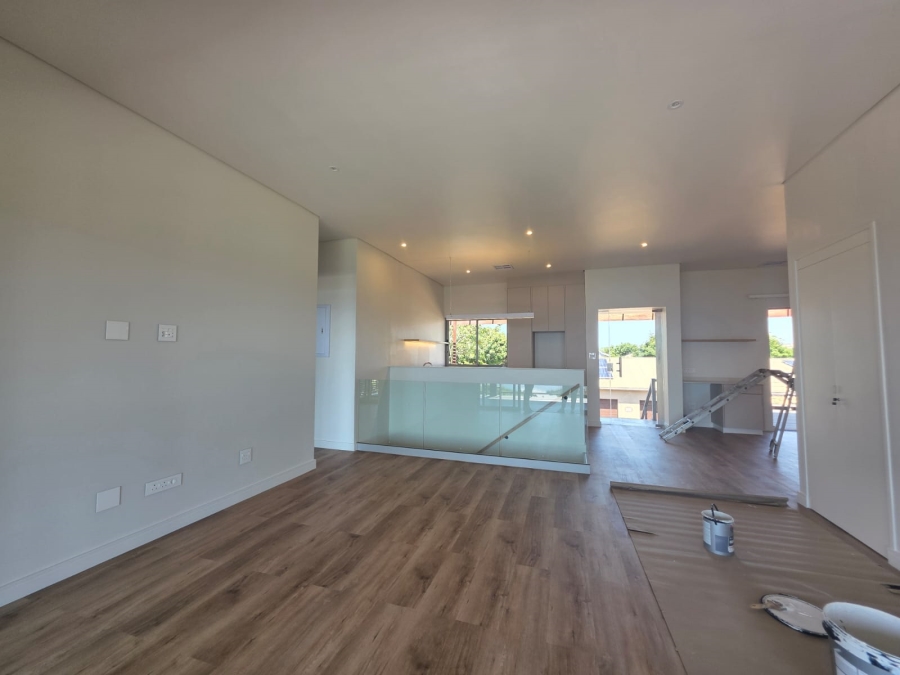 To Let 4 Bedroom Property for Rent in Simbithi Eco Estate KwaZulu-Natal