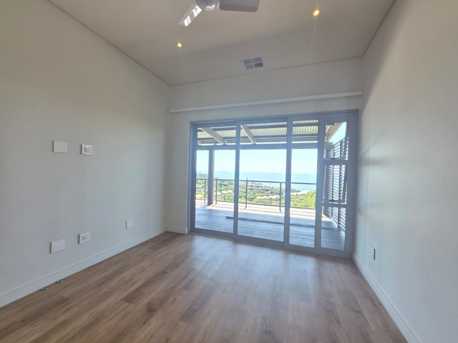 To Let 4 Bedroom Property for Rent in Simbithi Eco Estate KwaZulu-Natal