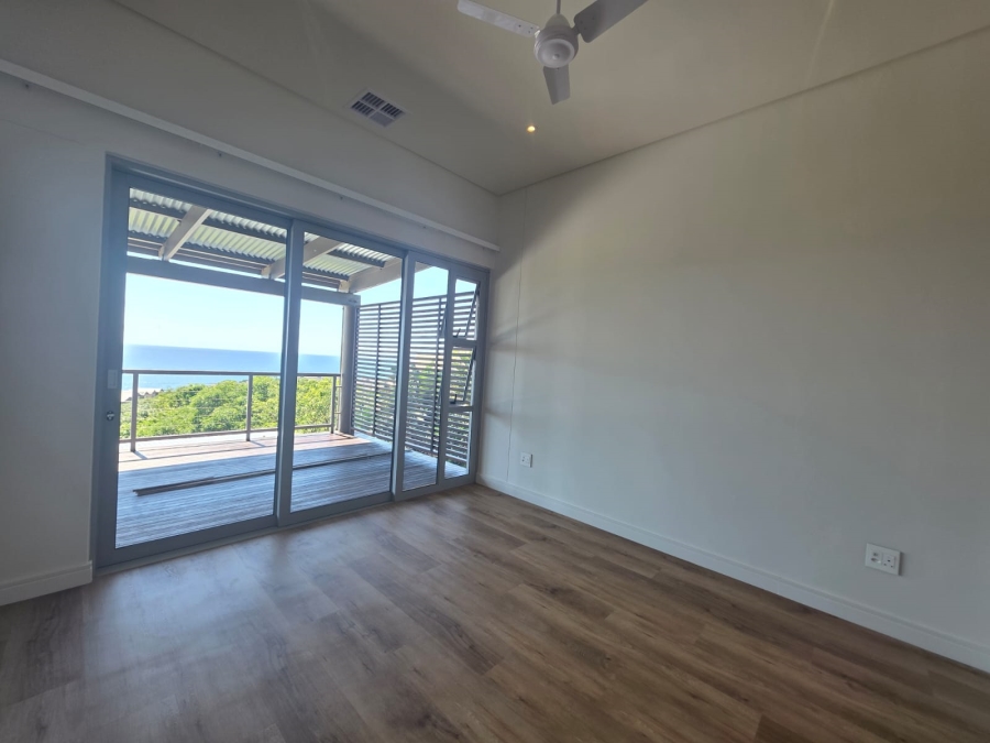 To Let 4 Bedroom Property for Rent in Simbithi Eco Estate KwaZulu-Natal