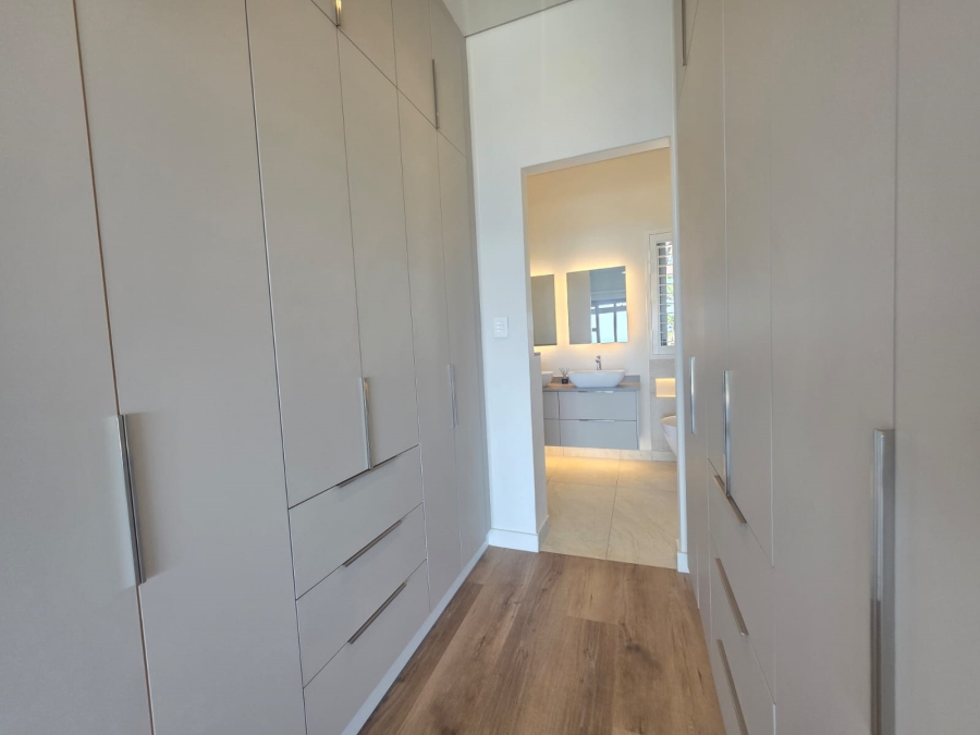 To Let 4 Bedroom Property for Rent in Simbithi Eco Estate KwaZulu-Natal