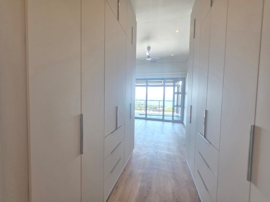 To Let 4 Bedroom Property for Rent in Simbithi Eco Estate KwaZulu-Natal