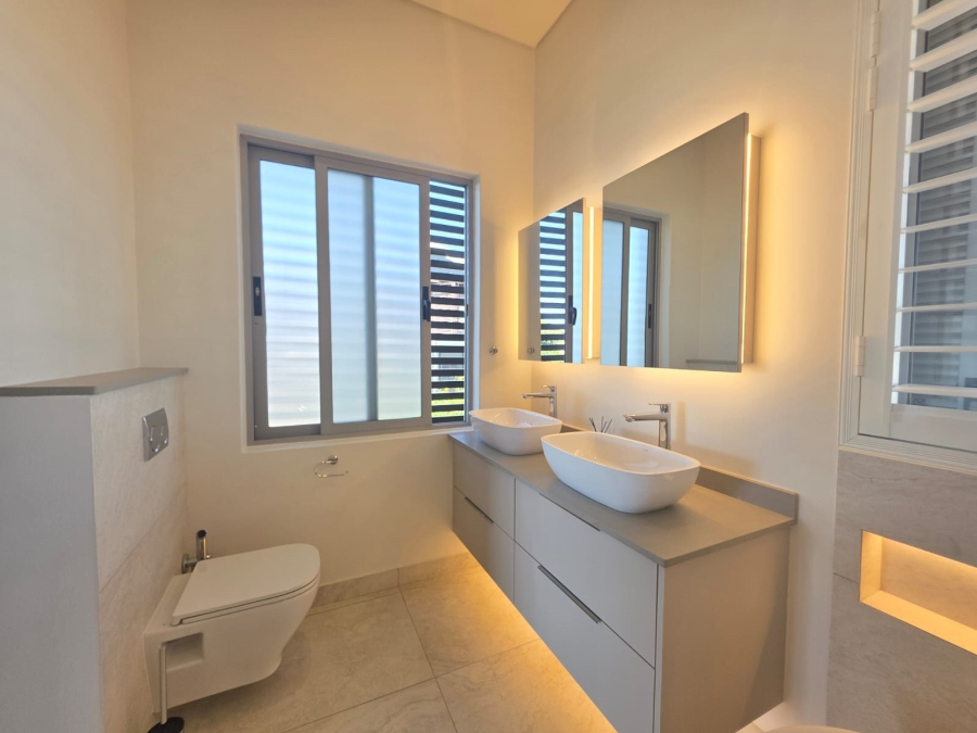 To Let 4 Bedroom Property for Rent in Simbithi Eco Estate KwaZulu-Natal