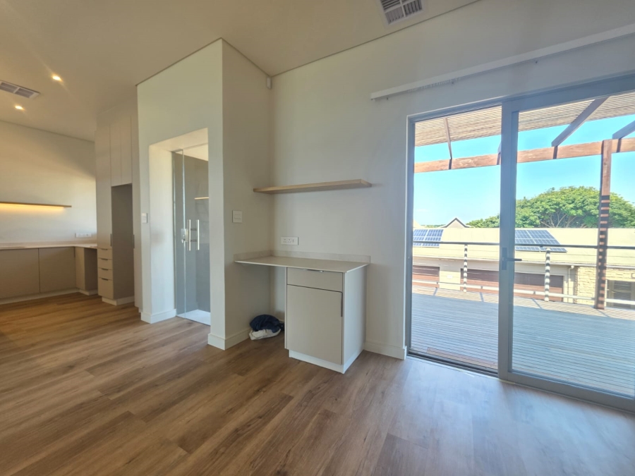 To Let 4 Bedroom Property for Rent in Simbithi Eco Estate KwaZulu-Natal