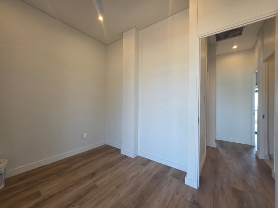 To Let 4 Bedroom Property for Rent in Simbithi Eco Estate KwaZulu-Natal