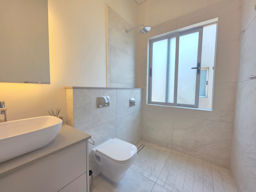 To Let 4 Bedroom Property for Rent in Simbithi Eco Estate KwaZulu-Natal