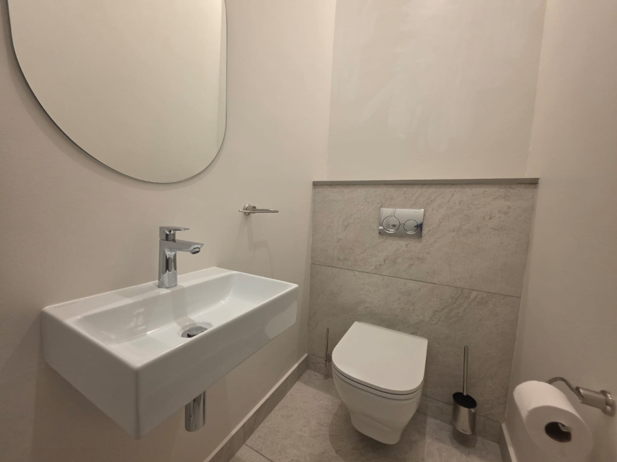 To Let 4 Bedroom Property for Rent in Simbithi Eco Estate KwaZulu-Natal
