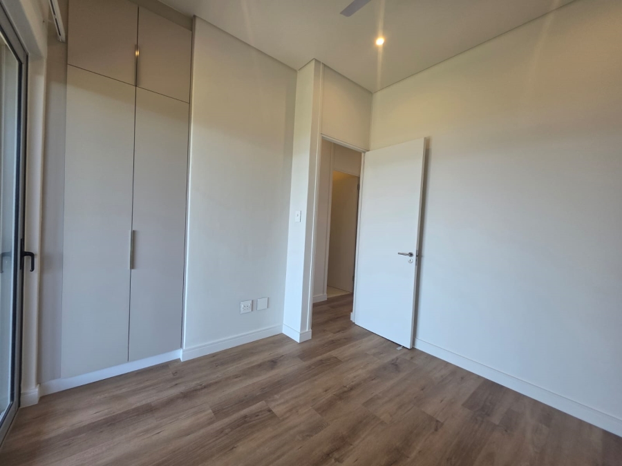 To Let 4 Bedroom Property for Rent in Simbithi Eco Estate KwaZulu-Natal