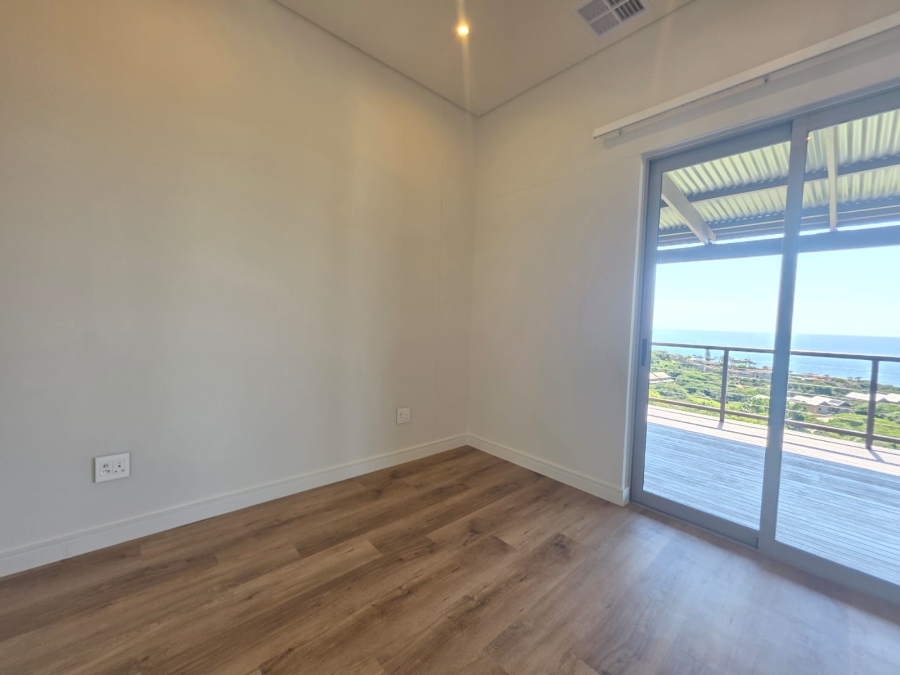 To Let 4 Bedroom Property for Rent in Simbithi Eco Estate KwaZulu-Natal
