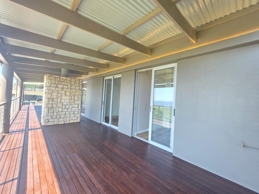 To Let 4 Bedroom Property for Rent in Simbithi Eco Estate KwaZulu-Natal