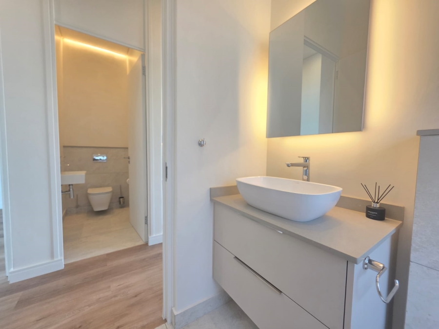 To Let 4 Bedroom Property for Rent in Simbithi Eco Estate KwaZulu-Natal