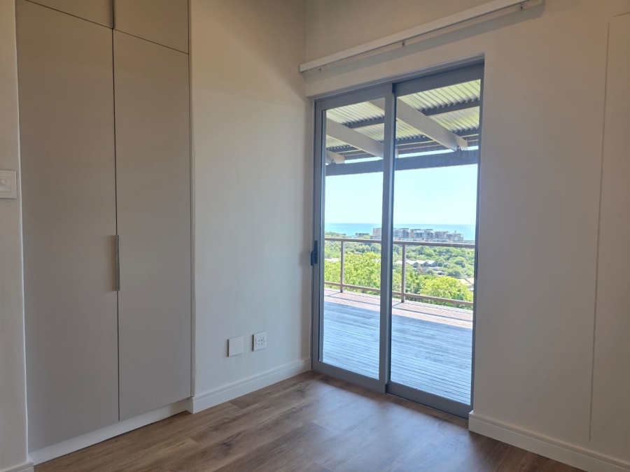 To Let 4 Bedroom Property for Rent in Simbithi Eco Estate KwaZulu-Natal