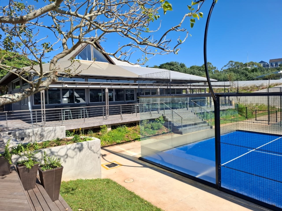 To Let 4 Bedroom Property for Rent in Simbithi Eco Estate KwaZulu-Natal