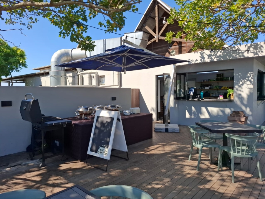 To Let 4 Bedroom Property for Rent in Simbithi Eco Estate KwaZulu-Natal