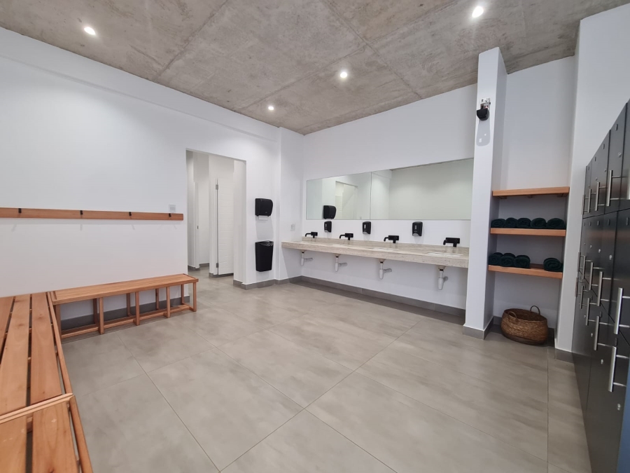 To Let 4 Bedroom Property for Rent in Simbithi Eco Estate KwaZulu-Natal