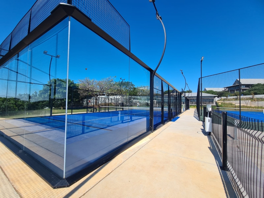To Let 4 Bedroom Property for Rent in Simbithi Eco Estate KwaZulu-Natal