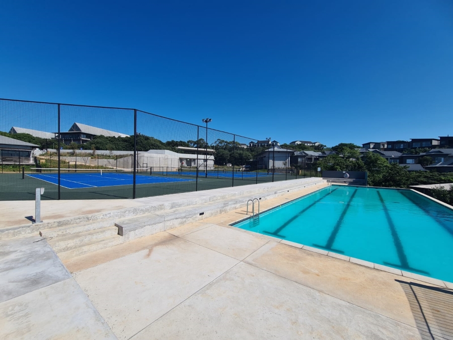 To Let 4 Bedroom Property for Rent in Simbithi Eco Estate KwaZulu-Natal