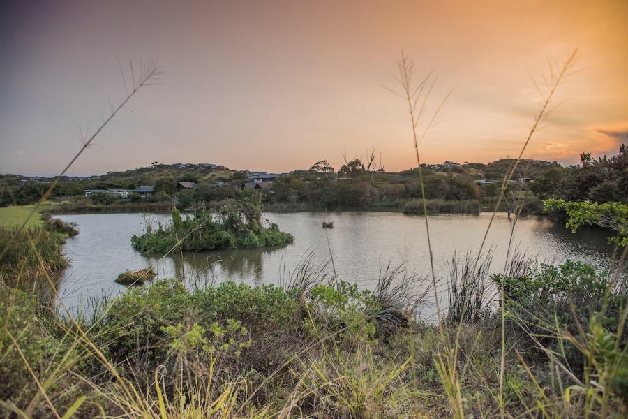 To Let 4 Bedroom Property for Rent in Simbithi Eco Estate KwaZulu-Natal