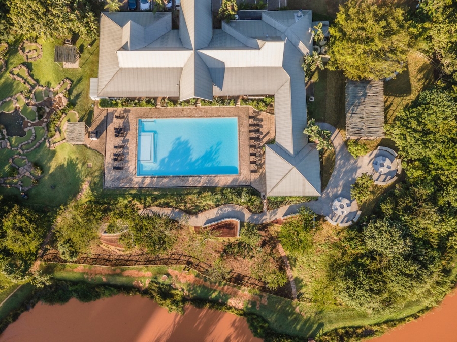 To Let 4 Bedroom Property for Rent in Simbithi Eco Estate KwaZulu-Natal