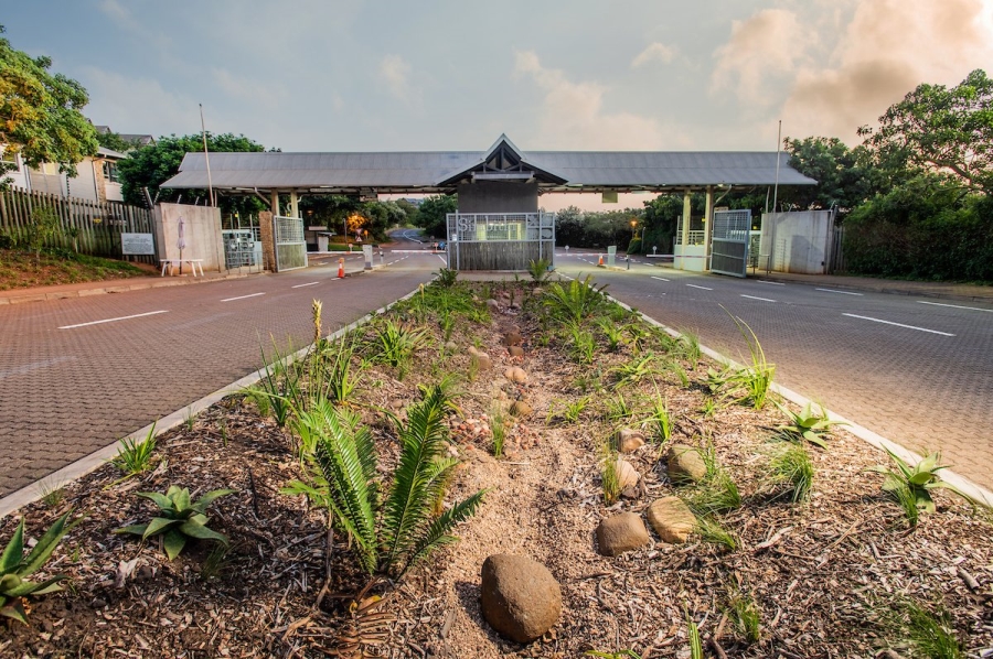 To Let 4 Bedroom Property for Rent in Simbithi Eco Estate KwaZulu-Natal