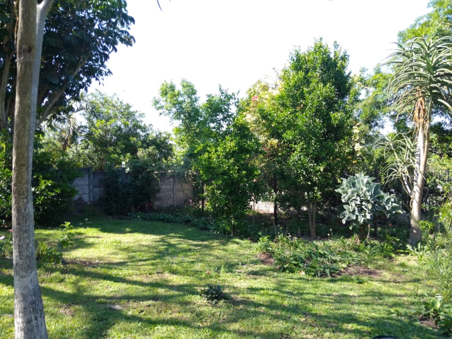 4 Bedroom Property for Sale in Mandeni KwaZulu-Natal