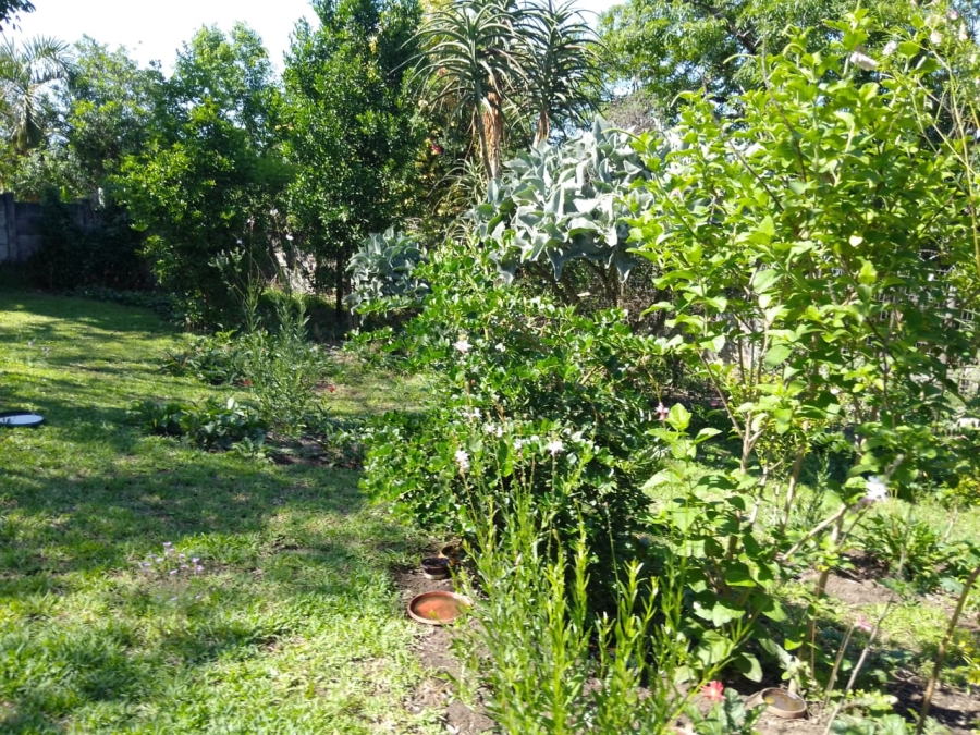 4 Bedroom Property for Sale in Mandeni KwaZulu-Natal